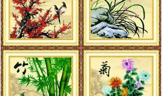 蒙娜丽莎十字绣价格 蒙娜丽莎十字绣价格