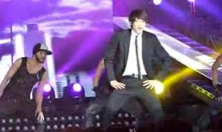 rainlasong rainlasong