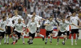 哥斯达黎加世界杯排名 哥斯达黎加世界杯排名